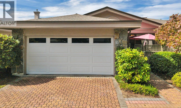 13-4991 Bella Vista Crescent