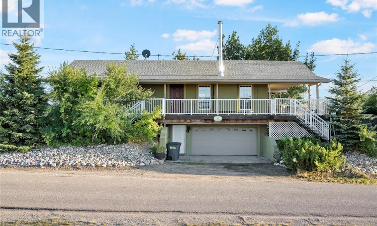 202 Alfred Crescent