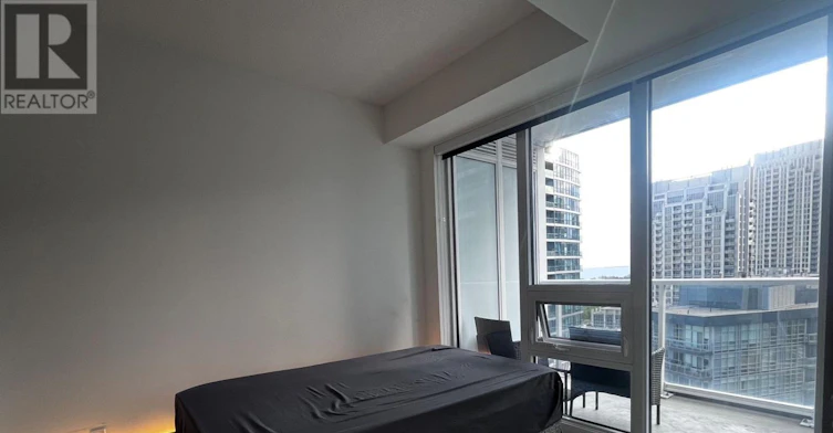2115-19 Bathurst Street, Toronto, ON, M5V 0N2 - 6