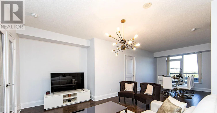 1023-100 Harrison Garden Boulevard, Toronto, ON, M2N 0C2 - 4