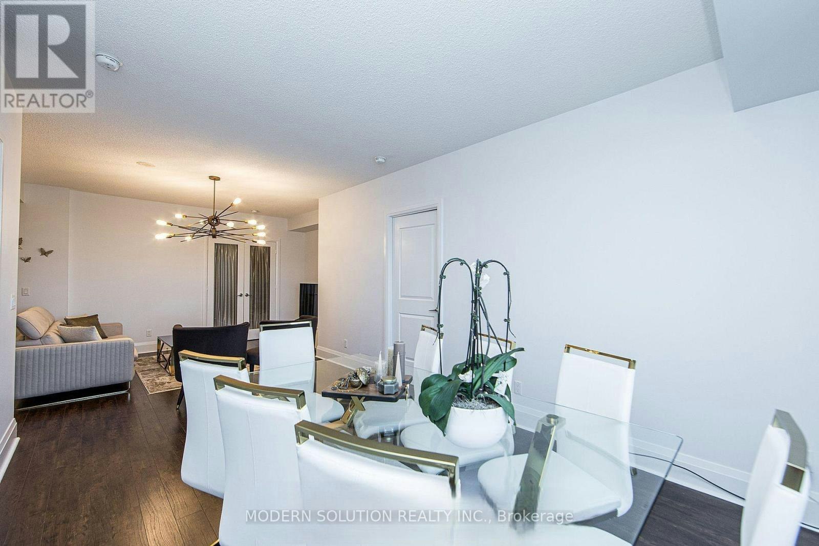 1023-100 Harrison Garden Boulevard, Toronto, ON, M2N 0C2 - 11