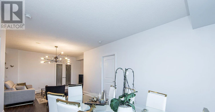 1023-100 Harrison Garden Boulevard, Toronto, ON, M2N 0C2 - 11