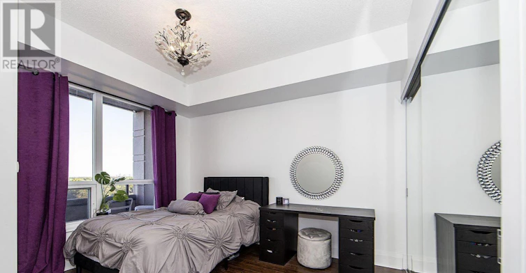 1023-100 Harrison Garden Boulevard, Toronto, ON, M2N 0C2 - 12