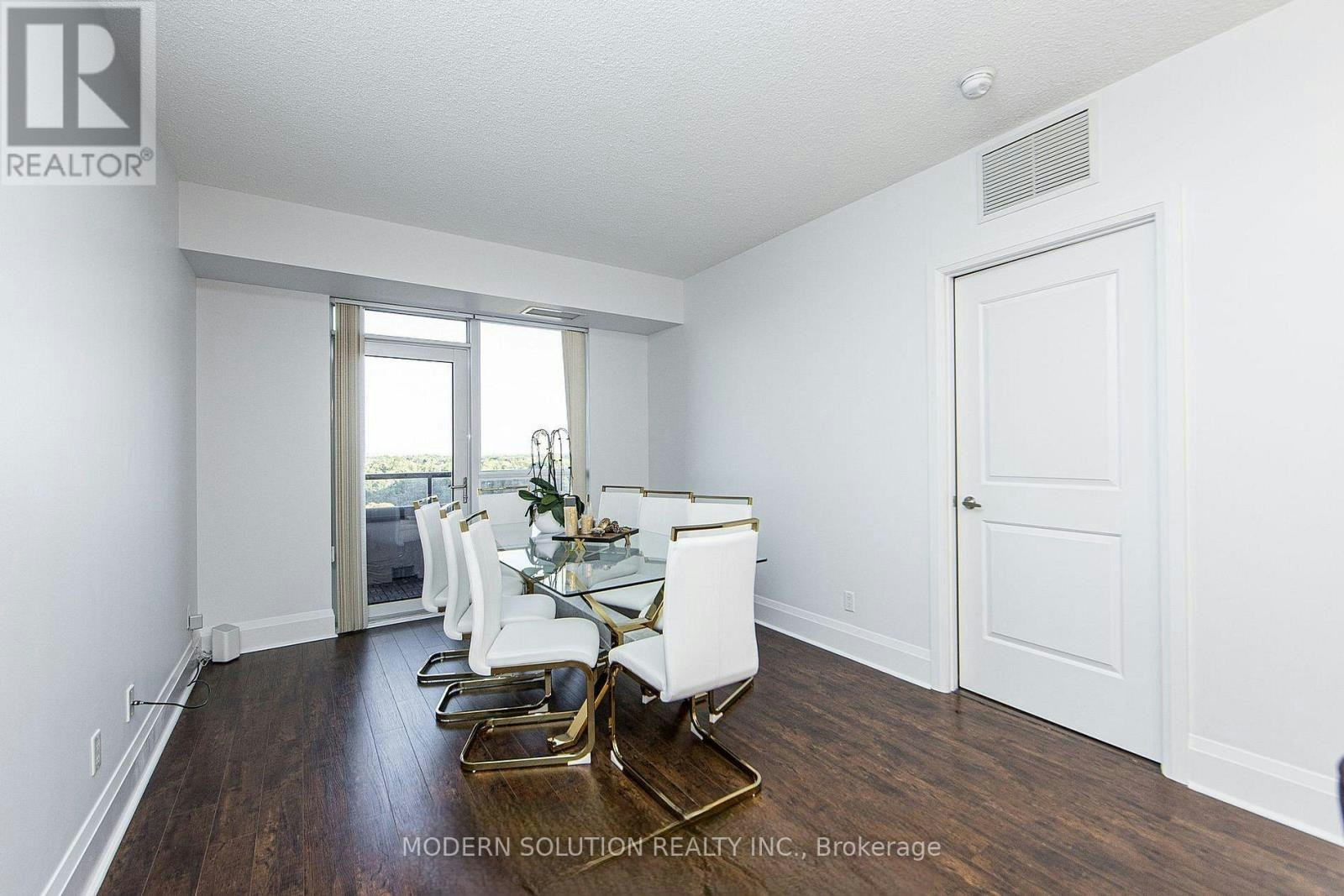1023-100 Harrison Garden Boulevard, Toronto, ON, M2N 0C2 - 9