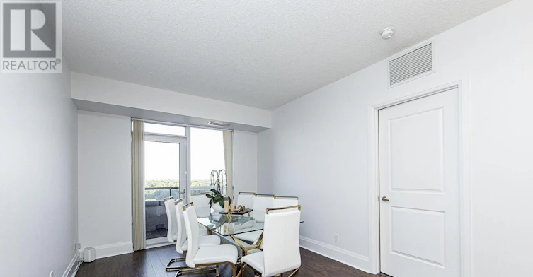 1023-100 Harrison Garden Boulevard, Toronto, ON, M2N 0C2 - 9