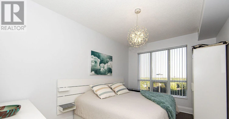 1023-100 Harrison Garden Boulevard, Toronto, ON, M2N 0C2 - 10