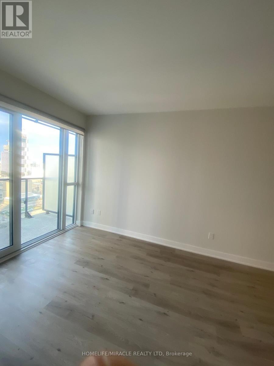 2505-4130 Parkside Vill Drive, Mississauga, ON, L5B 0L7 - 8