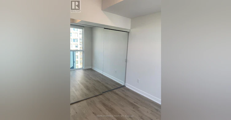 2505-4130 Parkside Vill Drive, Mississauga, ON, L5B 0L7 - 11
