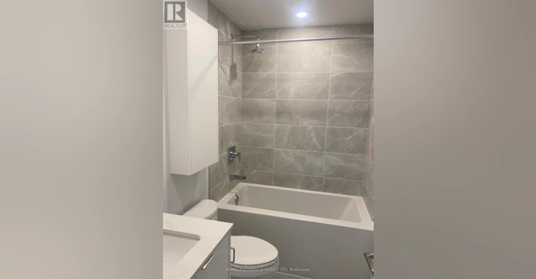 2505-4130 Parkside Vill Drive, Mississauga, ON, L5B 0L7 - 13