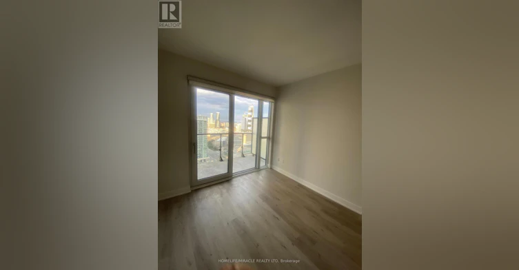 2505-4130 Parkside Vill Drive, Mississauga, ON, L5B 0L7 - 7