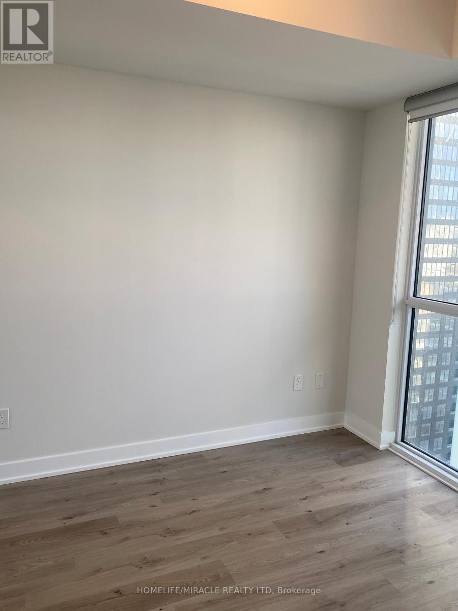 2505-4130 Parkside Vill Drive, Mississauga, ON, L5B 0L7 - 10