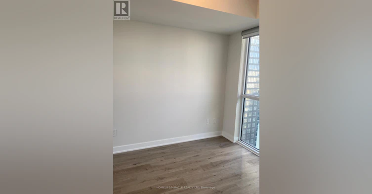 2505-4130 Parkside Vill Drive, Mississauga, ON, L5B 0L7 - 10