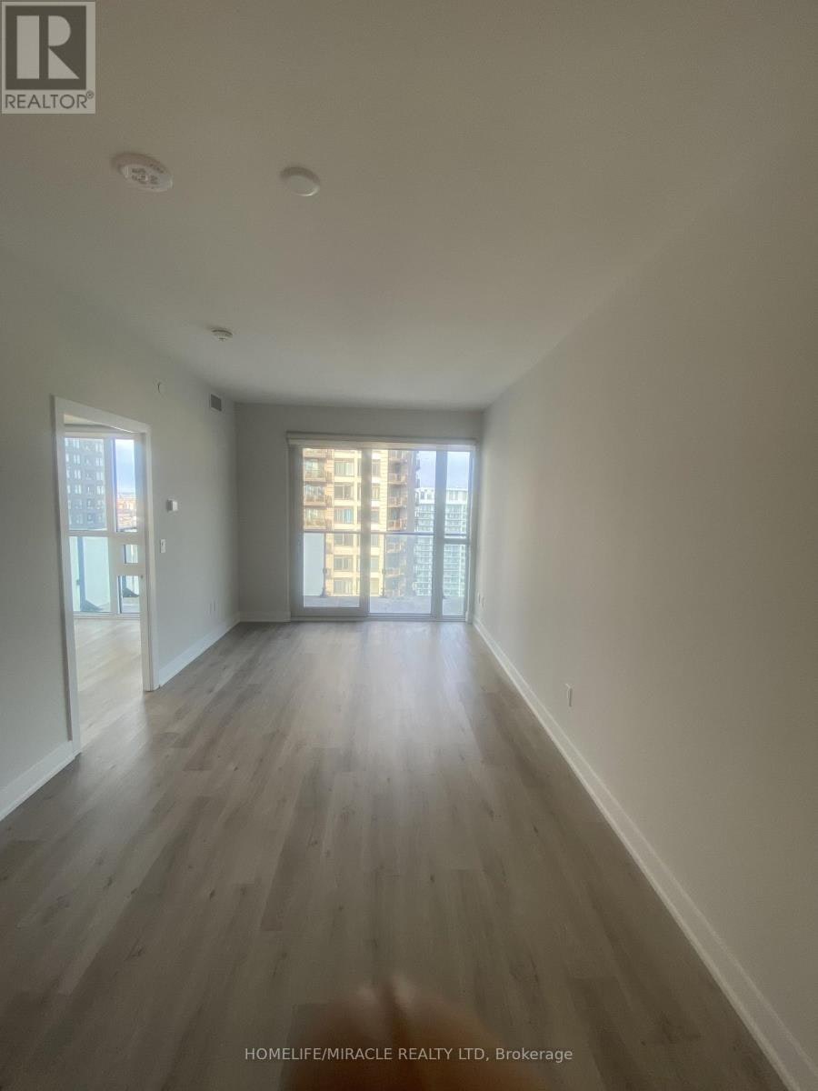 2505-4130 Parkside Vill Drive, Mississauga, ON, L5B 0L7 - 6
