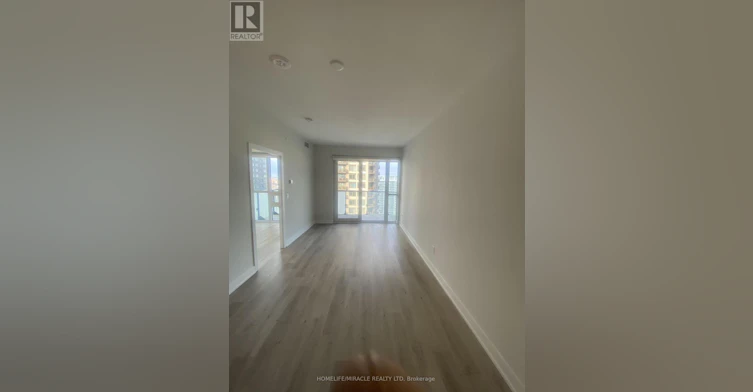2505-4130 Parkside Vill Drive, Mississauga, ON, L5B 0L7 - 6