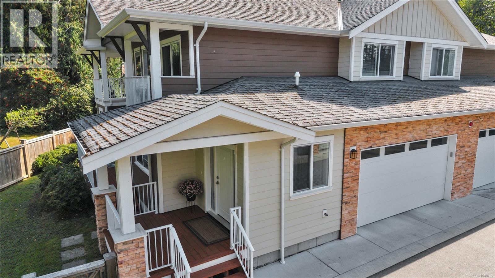 3397 Pinestone Way, Nanaimo, BC, V9V 0B2