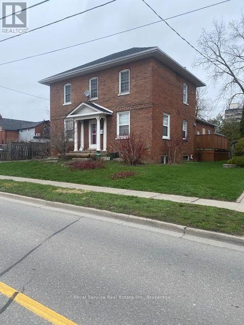 102 C Queen Street, Clarington, ON, L1C 1M6