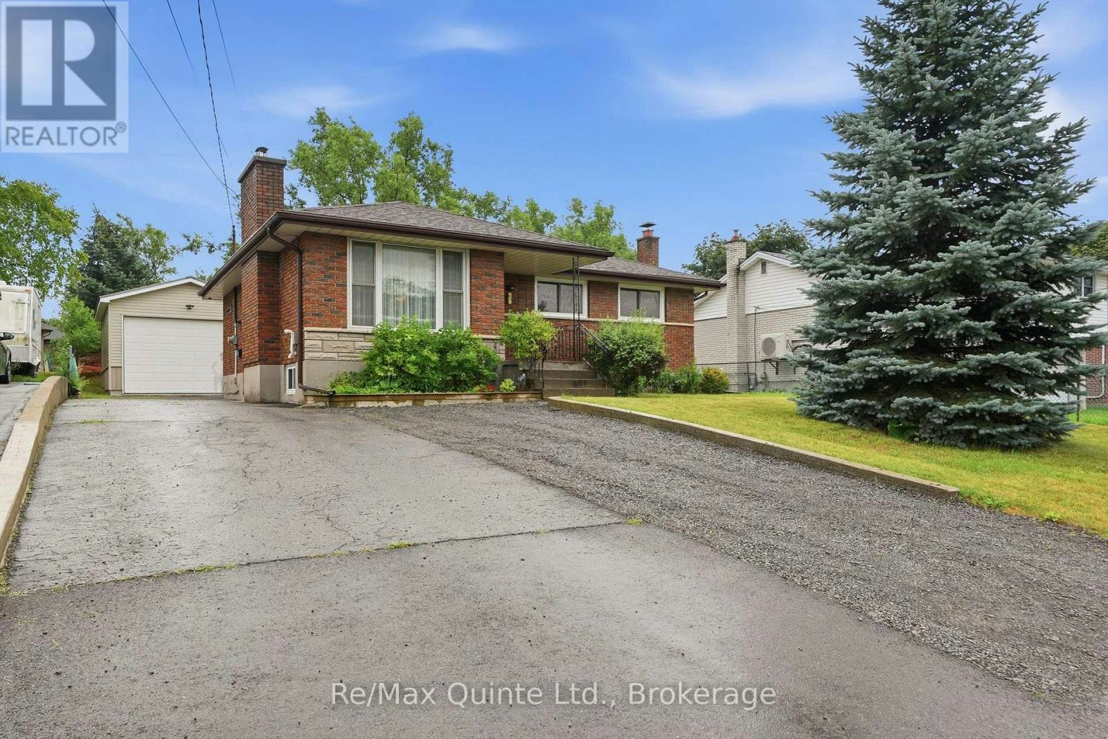 87 Orchard Drive, Belleville, ON, K8P 2K6