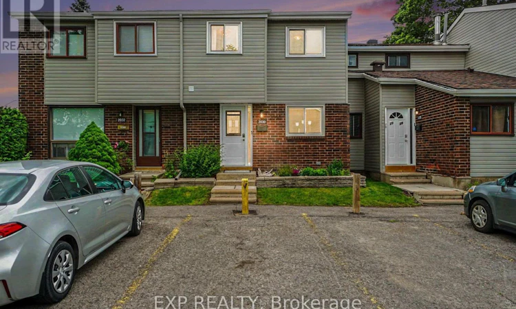 35-2030 Kelden Crescent