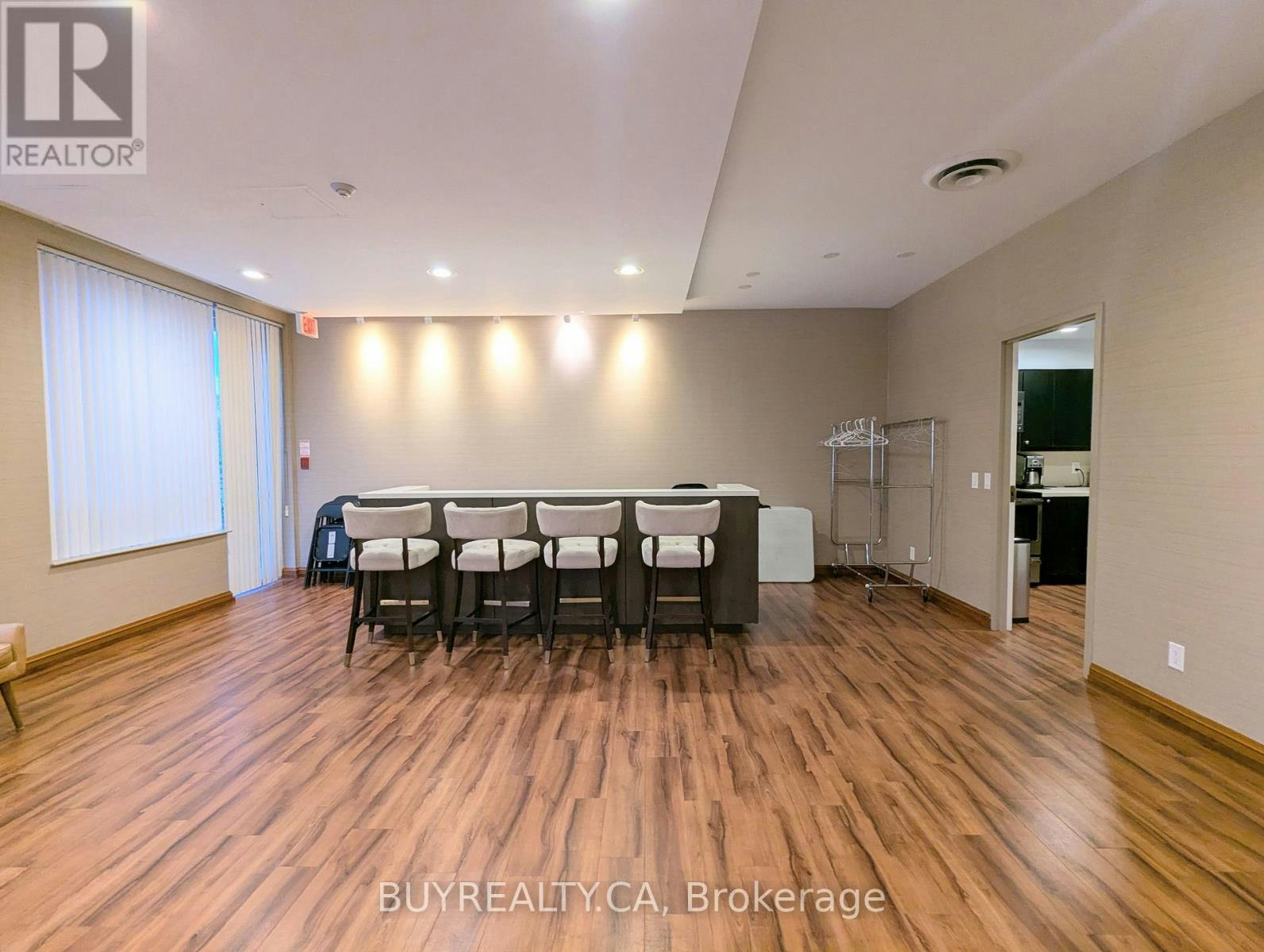 1603-256 Doris Avenue, Toronto, ON, M2N 6X8 - 39
