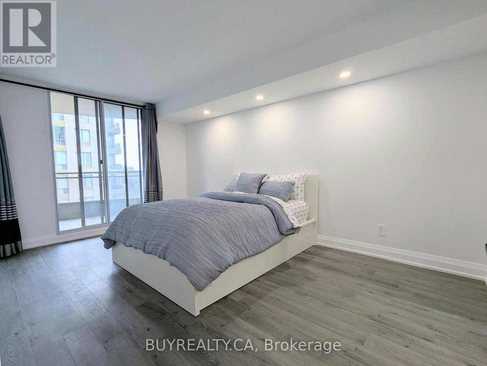 1603-256 Doris Avenue, Toronto, ON, M2N 6X8 - 19