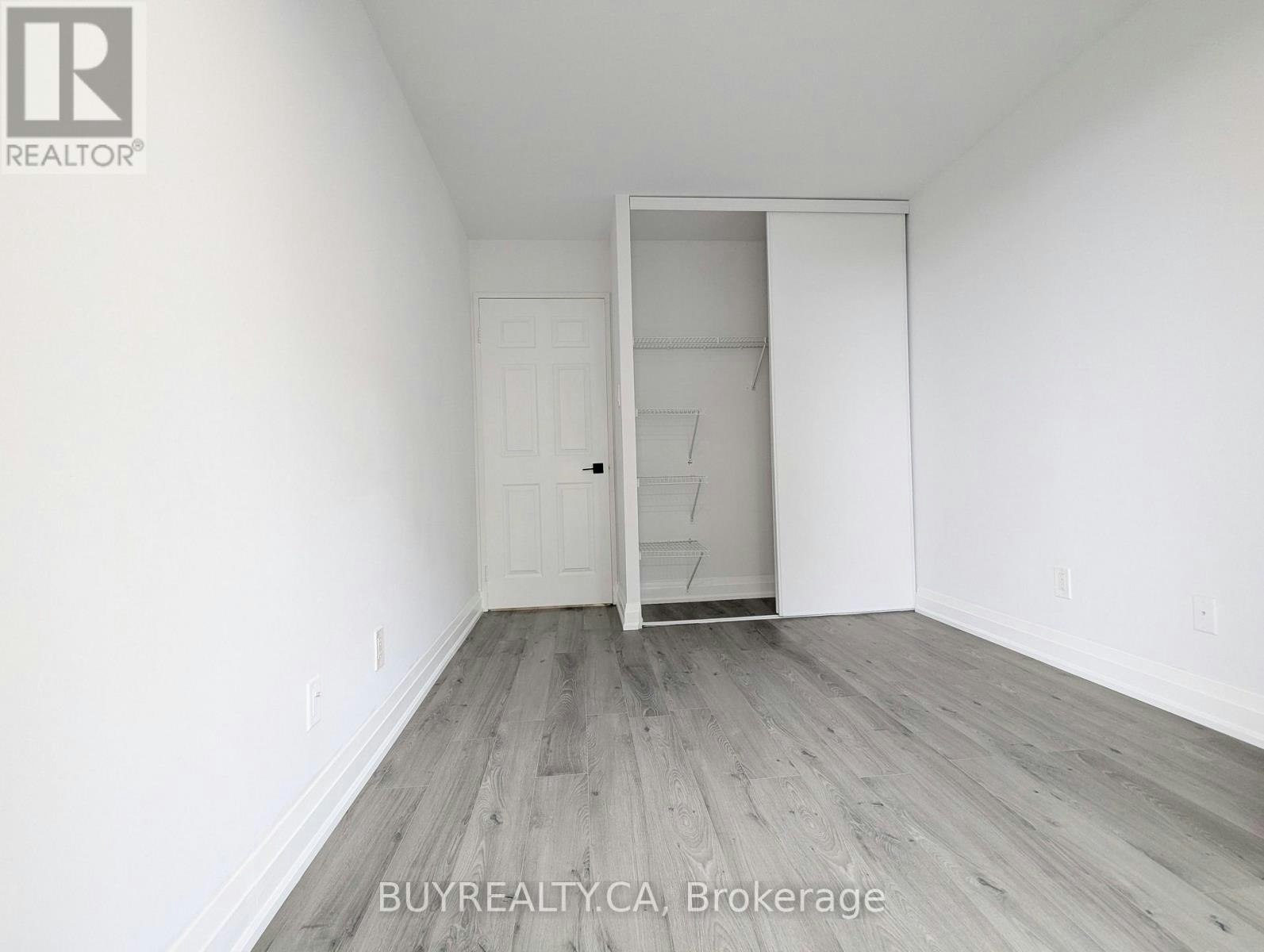 1603-256 Doris Avenue, Toronto, ON, M2N 6X8 - 30
