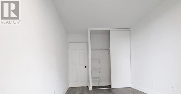 1603-256 Doris Avenue, Toronto, ON, M2N 6X8 - 30