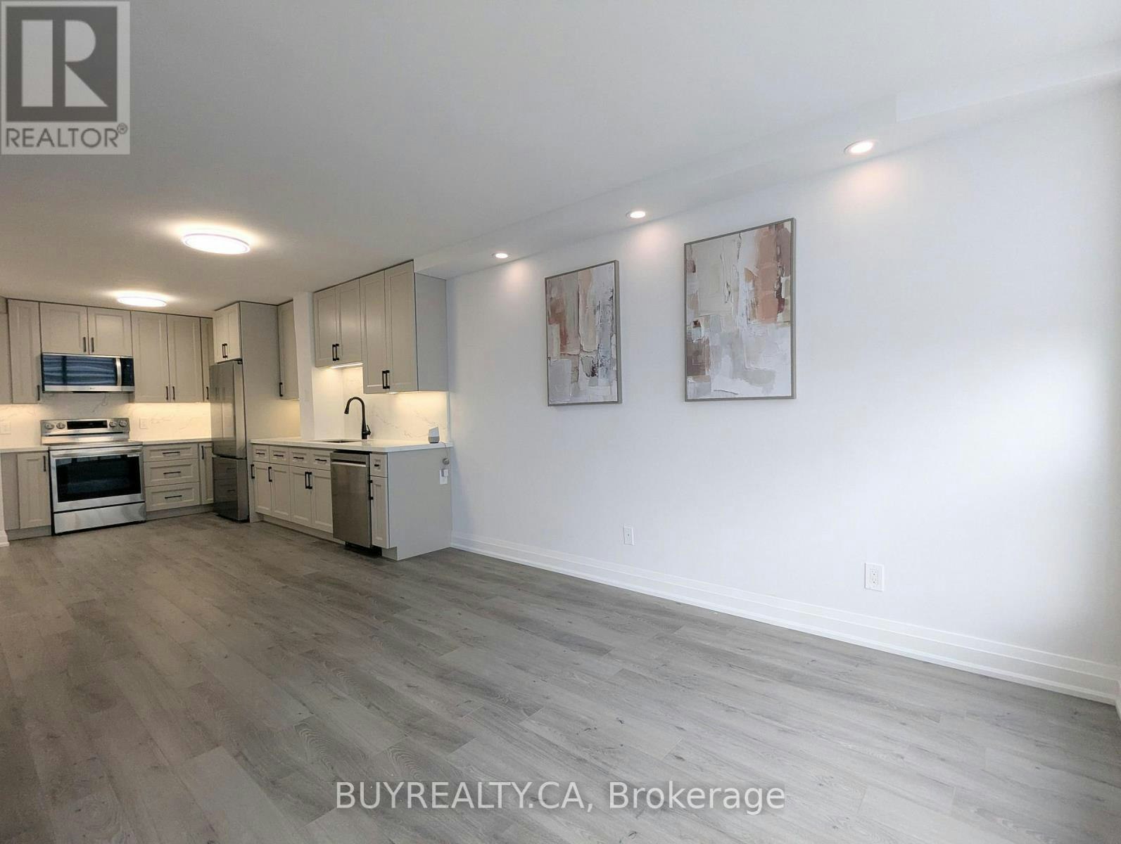 1603-256 Doris Avenue, Toronto, ON, M2N 6X8 - 13