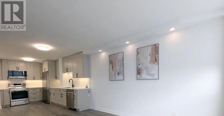 1603-256 Doris Avenue, Toronto, ON, M2N 6X8 - 13