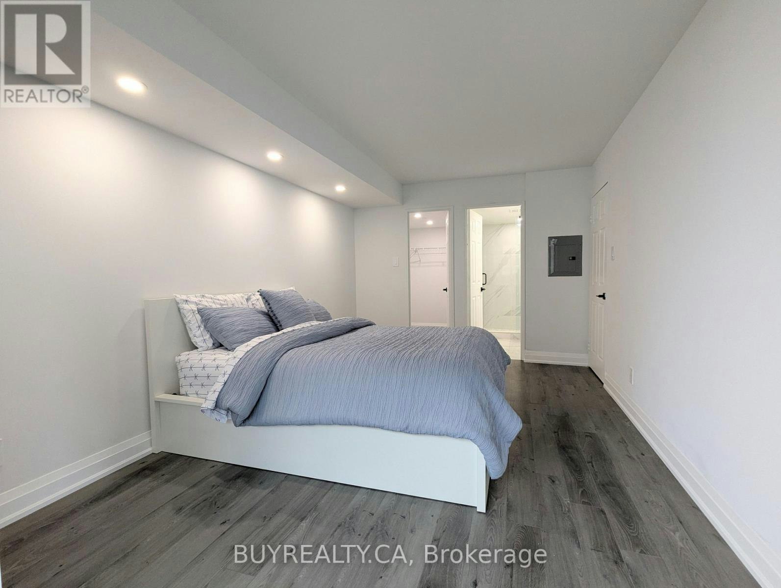 1603-256 Doris Avenue, Toronto, ON, M2N 6X8 - 22