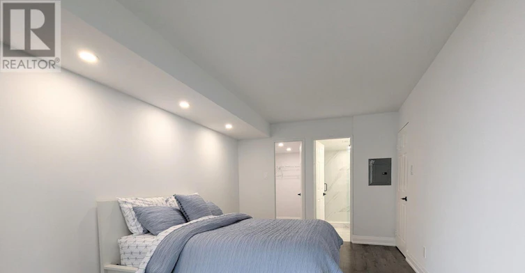 1603-256 Doris Avenue, Toronto, ON, M2N 6X8 - 22