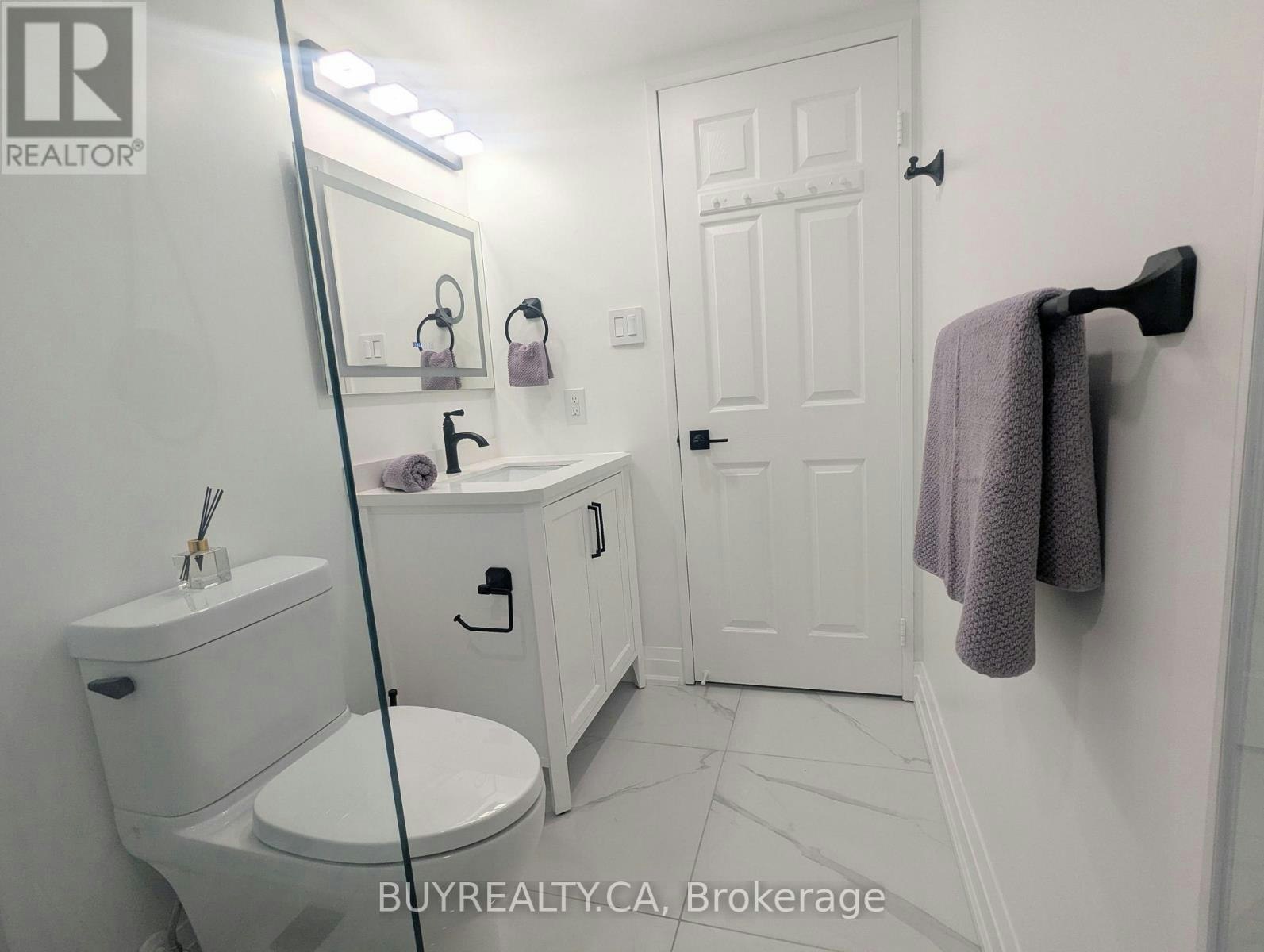 1603-256 Doris Avenue, Toronto, ON, M2N 6X8 - 27