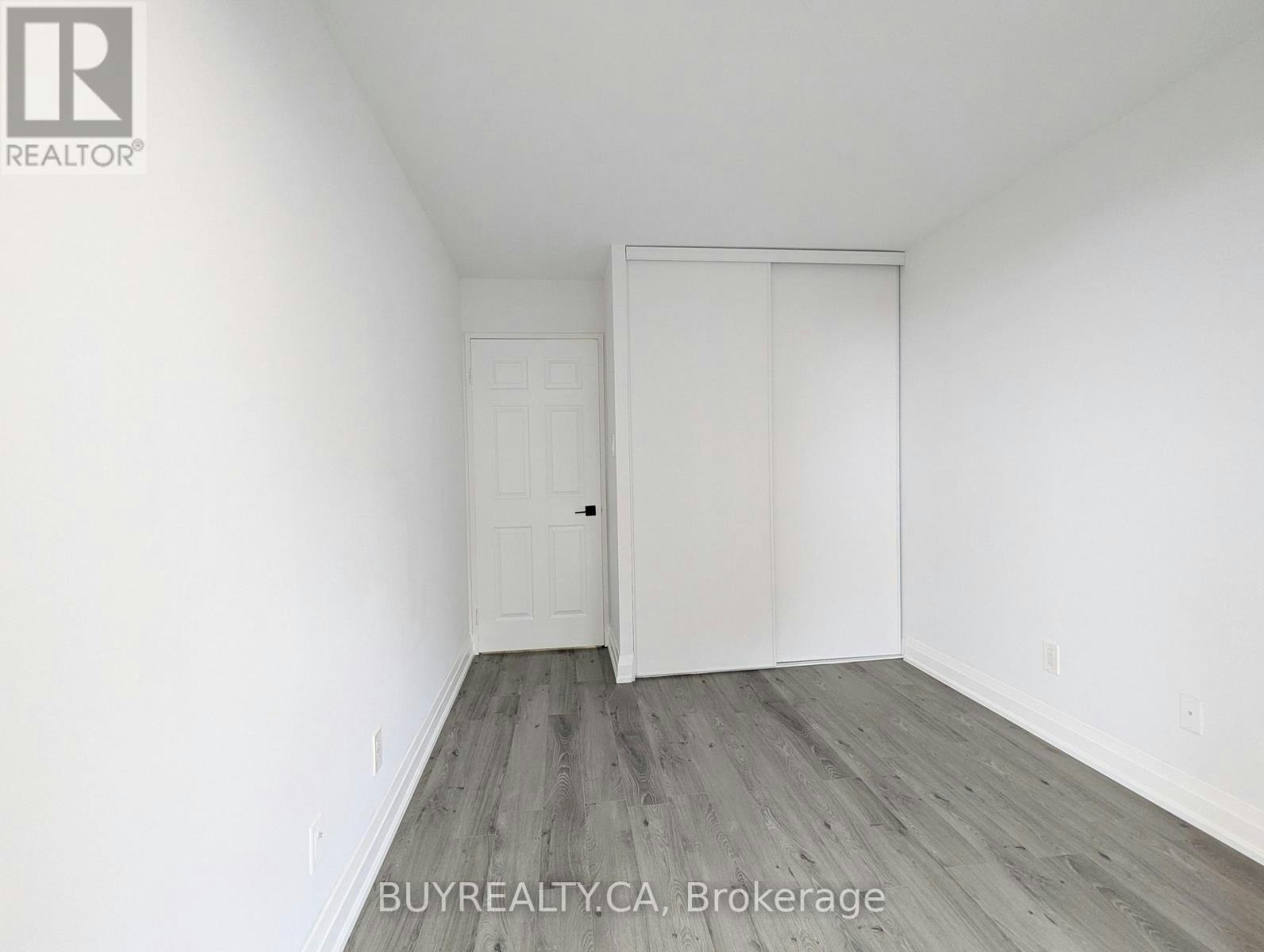 1603-256 Doris Avenue, Toronto, ON, M2N 6X8 - 29