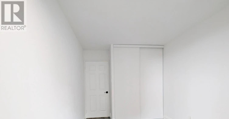 1603-256 Doris Avenue, Toronto, ON, M2N 6X8 - 29