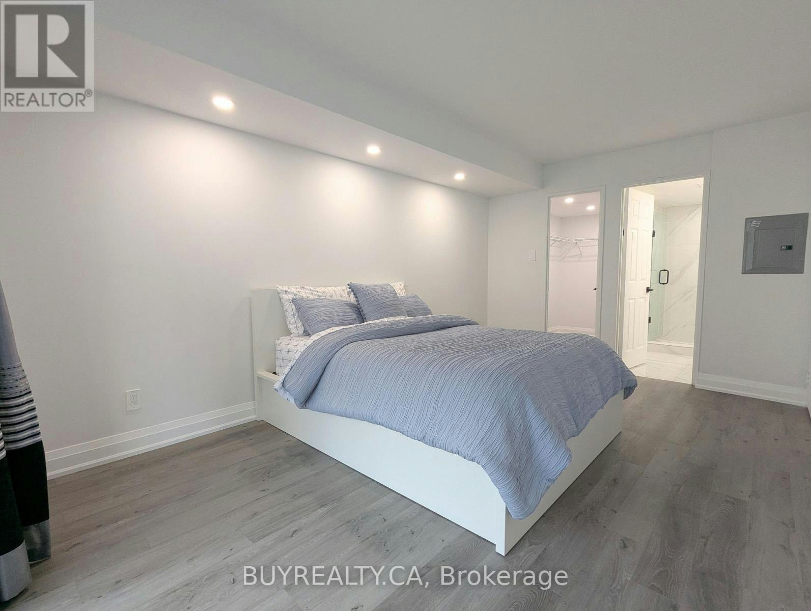 1603-256 Doris Avenue, Toronto, ON, M2N 6X8 - 21
