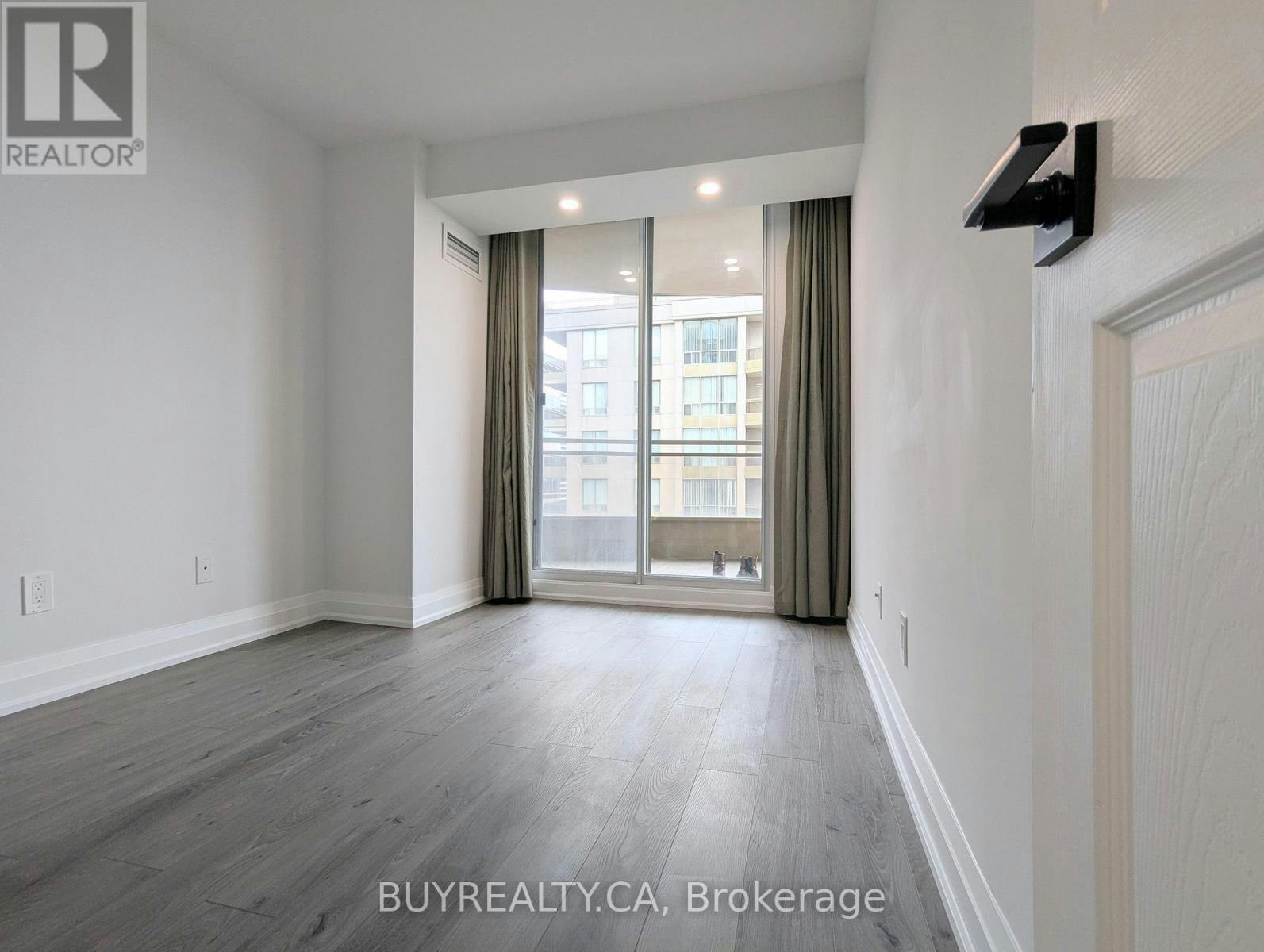 1603-256 Doris Avenue, Toronto, ON, M2N 6X8 - 28