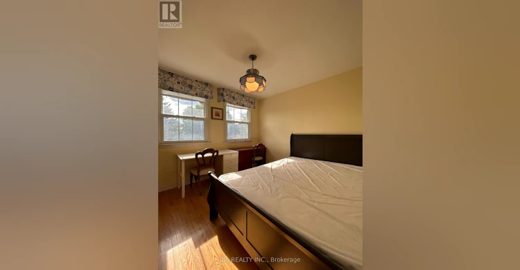 ONE Bedroom Main Floor 3 Butterfield Dr Drive, Toronto, ON, M3A 2L9 - 7