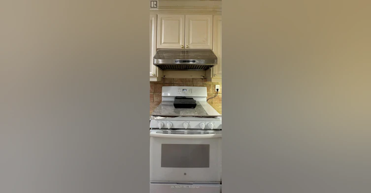 ONE Bedroom Main Floor 3 Butterfield Dr Drive, Toronto, ON, M3A 2L9 - 8