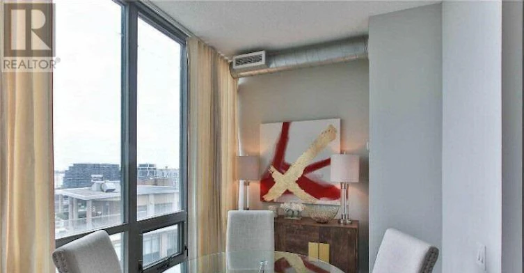 1106-33 Mill Street, Toronto, ON, M4R 3R3 - 4