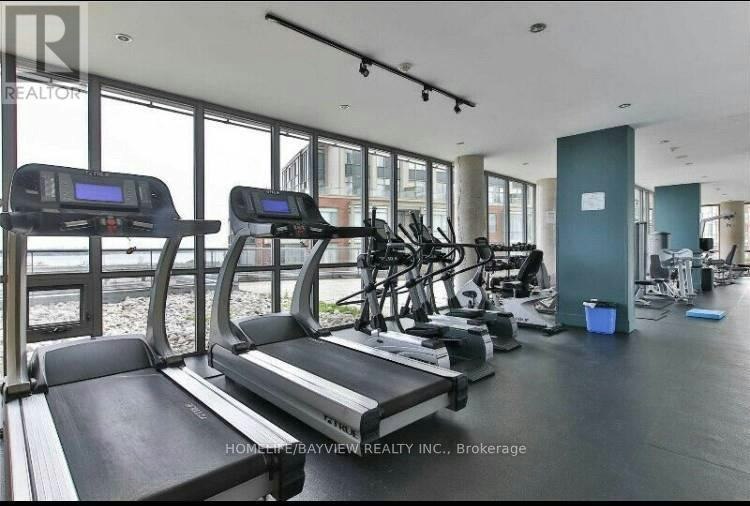 1106-33 Mill Street, Toronto, ON, M4R 3R3 - 8