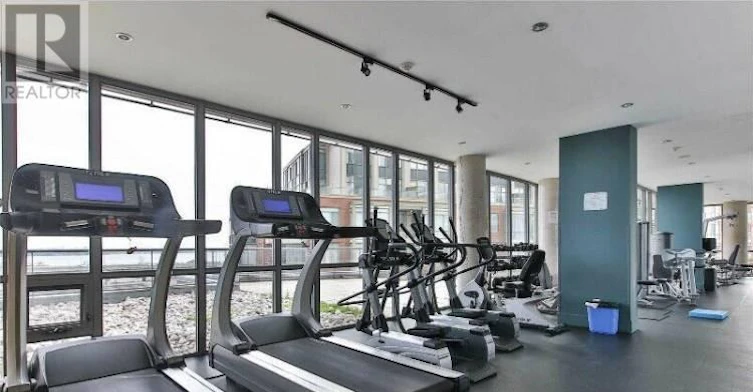 1106-33 Mill Street, Toronto, ON, M4R 3R3 - 8
