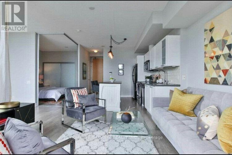 1106-33 Mill Street, Toronto, ON, M4R 3R3 - 3
