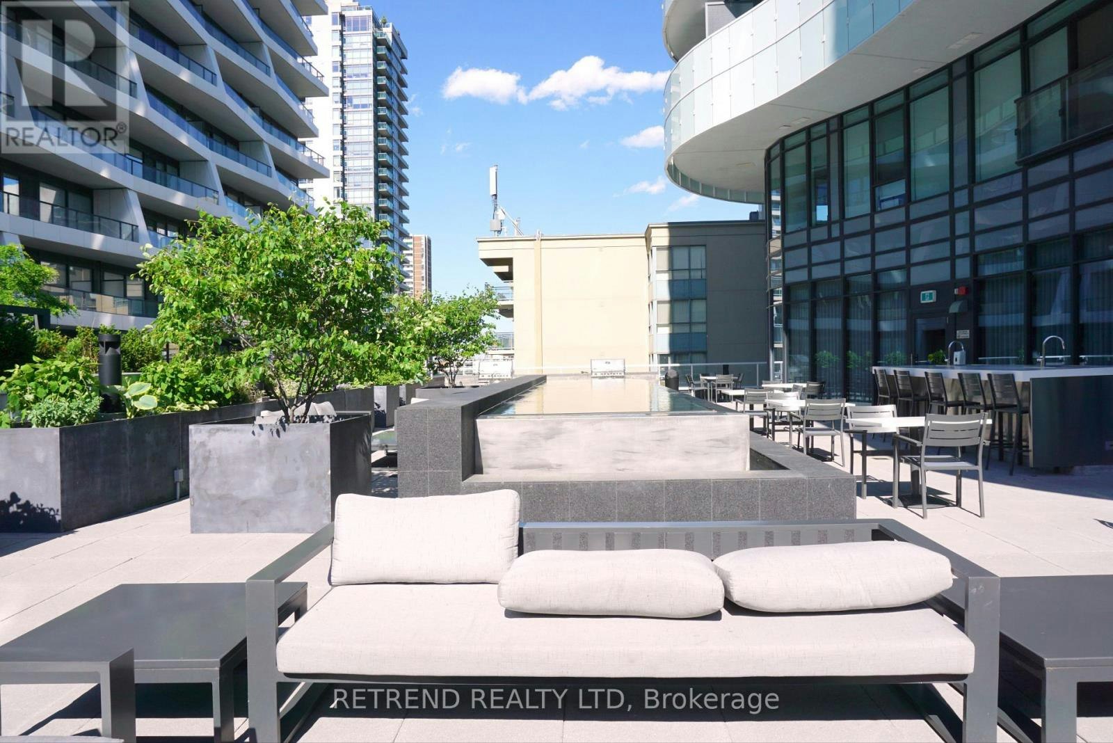 2206-403 Church Street, Toronto, ON, M4Y 0C9 - 14