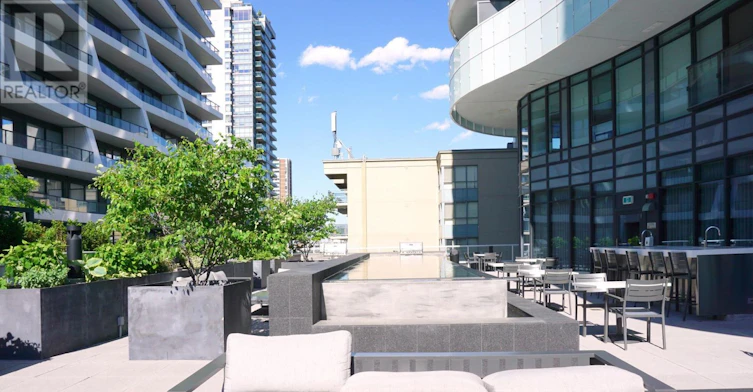2206-403 Church Street, Toronto, ON, M4Y 0C9 - 14