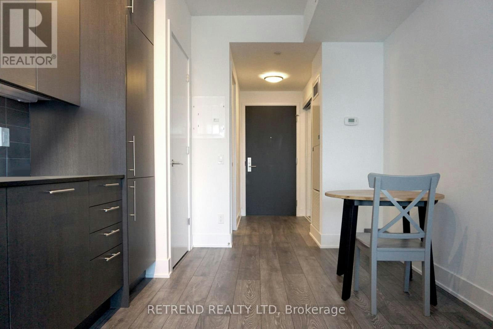 2206-403 Church Street, Toronto, ON, M4Y 0C9 - 5