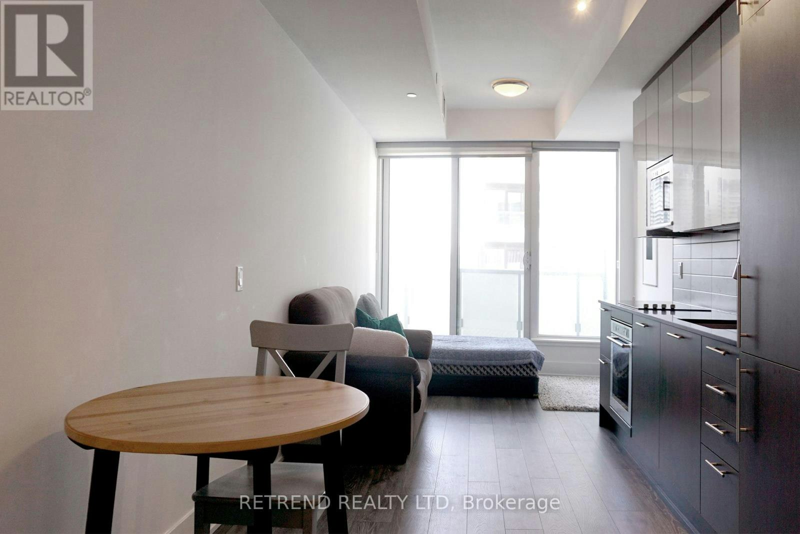 2206-403 Church Street, Toronto, ON, M4Y 0C9 - 3