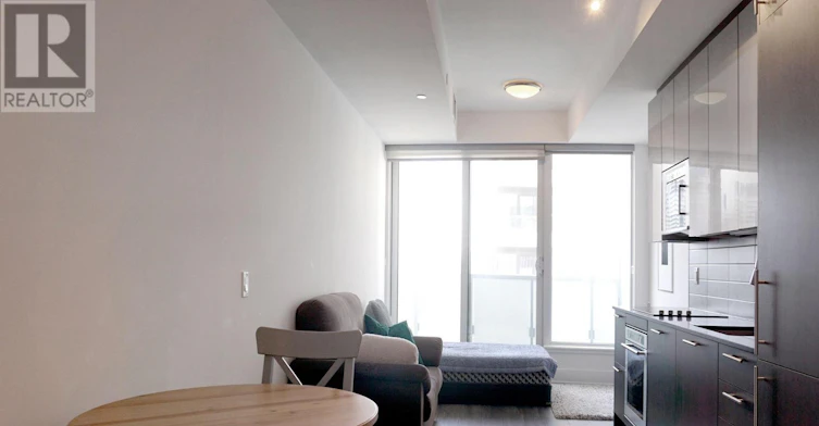2206-403 Church Street, Toronto, ON, M4Y 0C9 - 3