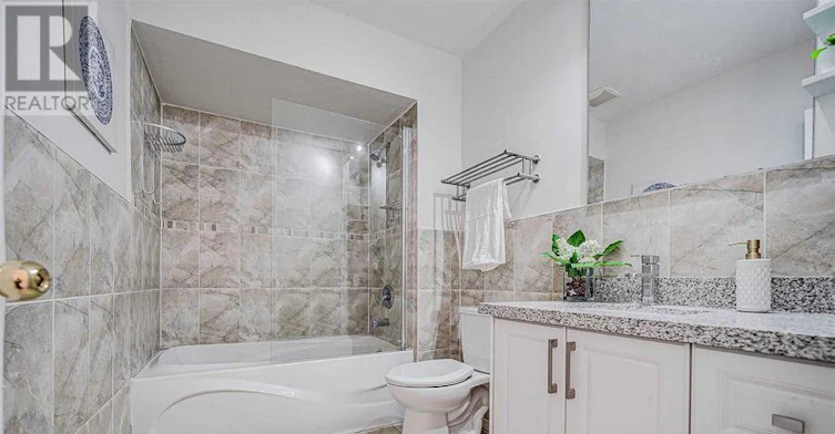 47 Greyhound Drive, Toronto, ON, M2H 1K2 - 12