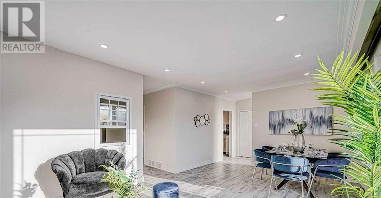 47 Greyhound Drive, Toronto, ON, M2H 1K2 - 5