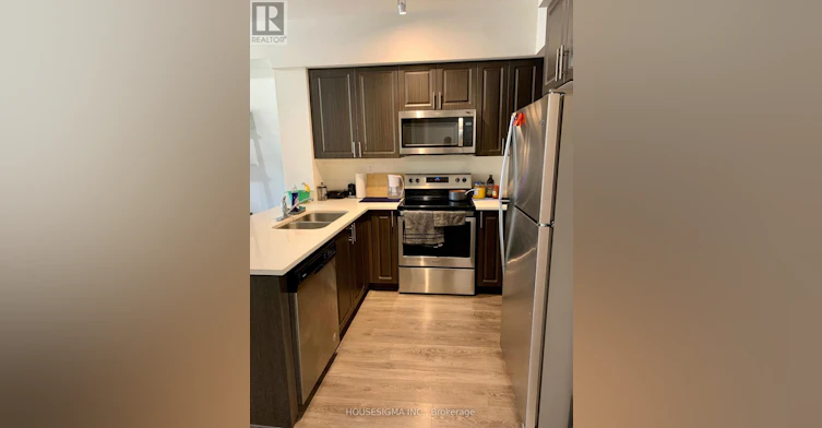 227-8855 Sheppard Avenue E, Toronto, ON, M1B 5R7 - 9