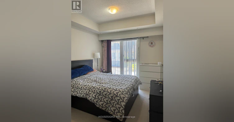 227-8855 Sheppard Avenue E, Toronto, ON, M1B 5R7 - 14
